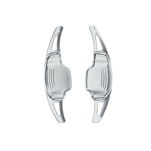 repair shift paddles 1 pair spare for regal aluminum alloy shifters car cnc accessories
repair shift paddles 1 pair spare for regal aluminum alloy shifters car cnc accessories