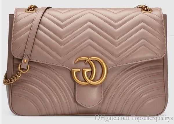 2019 marmont большая сумка 498090 женщины мода шоу плечо сумки totes сумки top cross body посыльного сумки
2019 marmont большая сумка 498090 женщины мода шоу плечо сумки totes сумки top cross body посыльного сумки