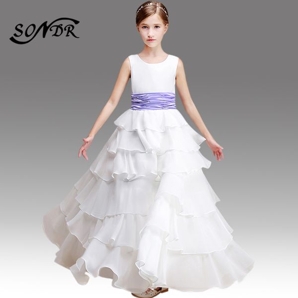 flower girl dresses white ht115 o-neck sleeveless floral little girls pageant dress girls tiered ball gowns costumes elegant, Red;yellow
flower girl dresses white ht115 o-neck sleeveless floral little girls pageant dress girls tiered ball gowns costumes elegant, Red;yellow