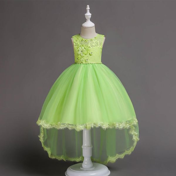 2019 sleeveless little girls pageant dresses black high low mother and girl dress flower girl dresses for teens formal holy communion gown
2019 sleeveless little girls pageant dresses black high low mother and girl dress flower girl dresses for teens formal holy communion gown