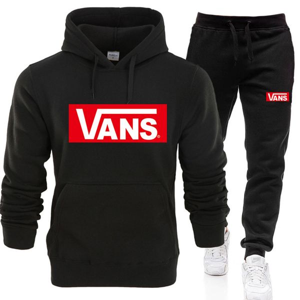 fashion suit designer men and women sportswear pants leisure suit jogging suit black red blue various colors m-xxl no.8s
fashion suit designer men and women sportswear pants leisure suit jogging suit black red blue various colors m-xxl no.8s