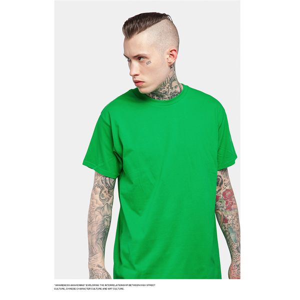 hfnf men's t shirt causal round neck short sleeve t shirt 2019 summer breathable cotton solid color males, White;black
hfnf men's t shirt causal round neck short sleeve t shirt 2019 summer breathable cotton solid color males, White;black