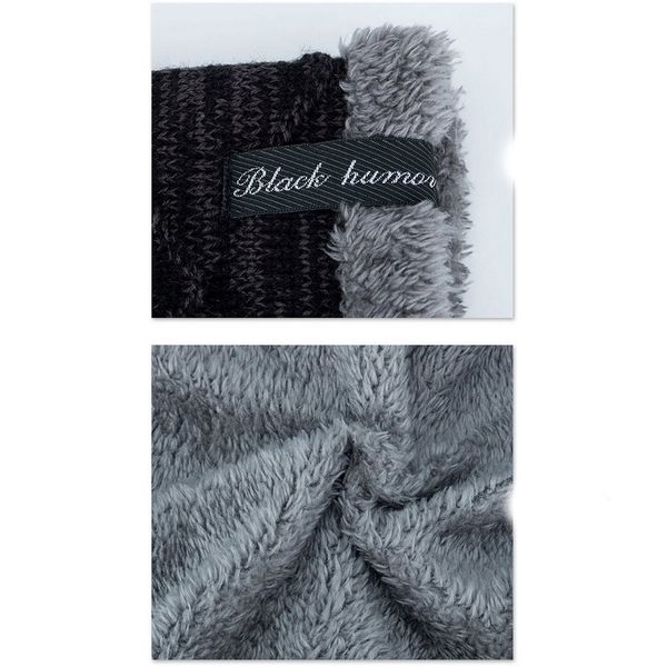 флис и теплый hook ab марли для мужской открытый cap вязать cap хеджирование head hat beanie cap warm спорт на открытом воздухе hat, Black;white
флис и теплый hook ab марли для мужской открытый cap вязать cap хеджирование head hat beanie cap warm спорт на открытом воздухе hat, Black;white