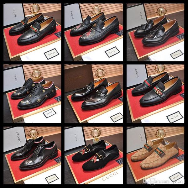 18ss black formal shoes men dress shoe 2019 designers shoes men leather oxford shoes for men sapato social masculino madad
18ss black formal shoes men dress shoe 2019 designers shoes men leather oxford shoes for men sapato social masculino madad