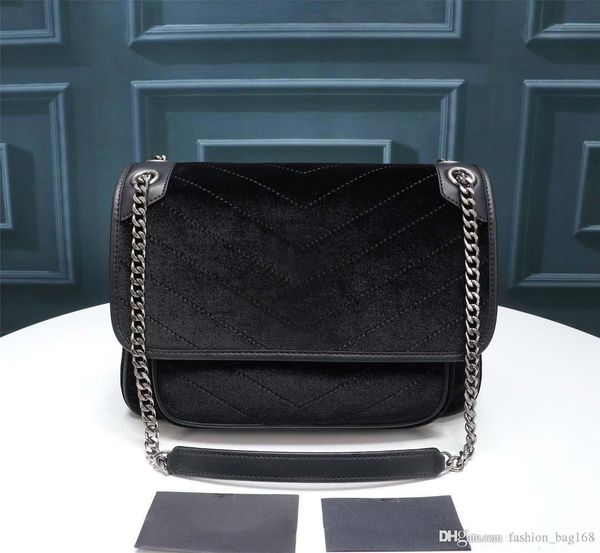 sales fashion luxury designer lady handbag shoulder leather bags handbag leather classic legend shoulder crossbody bag
sales fashion luxury designer lady handbag shoulder leather bags handbag leather classic legend shoulder crossbody bag