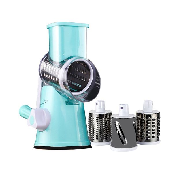cutter kitchen gadgets multi-function chopper hand roller rotary grater broken cheese tools vegetable kitchen accessories fruit vegetable
cutter kitchen gadgets multi-function chopper hand roller rotary grater broken cheese tools vegetable kitchen accessories fruit vegetable
