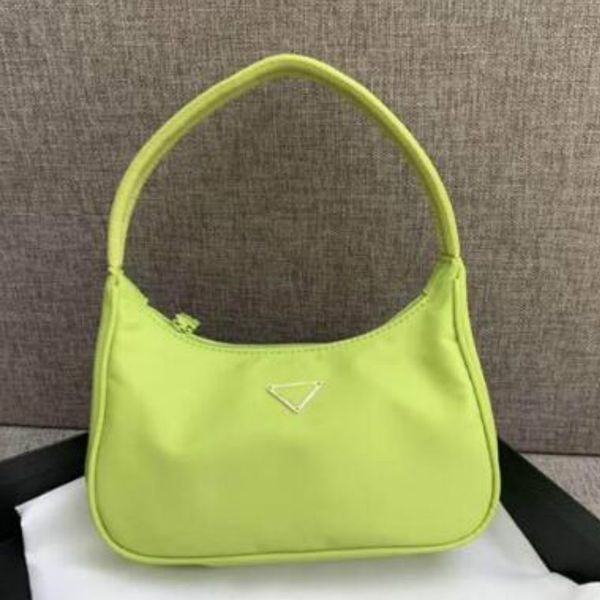 women designer bags nylon purse crescent bag match fabric fluorescent tote handbags wallet tote parachute fabric totes
women designer bags nylon purse crescent bag match fabric fluorescent tote handbags wallet tote parachute fabric totes