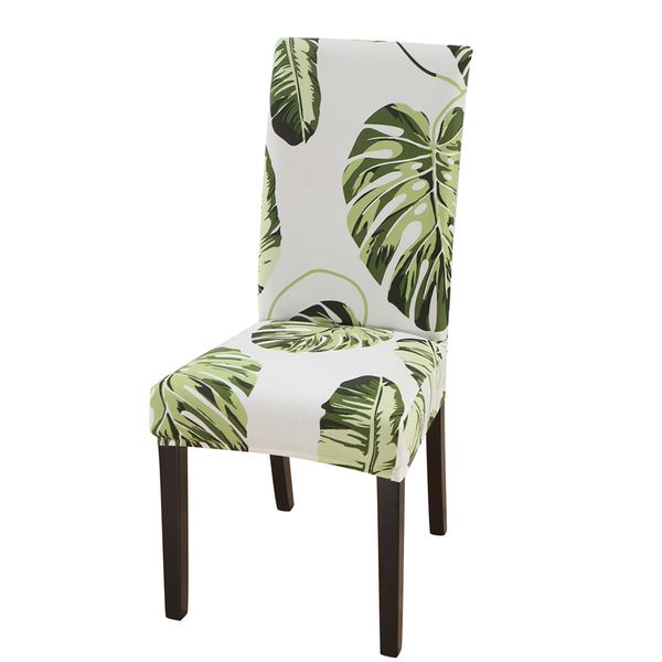 dreamworld new coming soft stretch seat covers plant leaves flower pattern covers spandex elastic slipcover for dining weeding
dreamworld new coming soft stretch seat covers plant leaves flower pattern covers spandex elastic slipcover for dining weeding