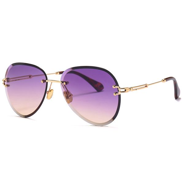 women sunglasses frame glasses large driving round sunglasses uv slice protect girls, White;black
women sunglasses frame glasses large driving round sunglasses uv slice protect girls, White;black
