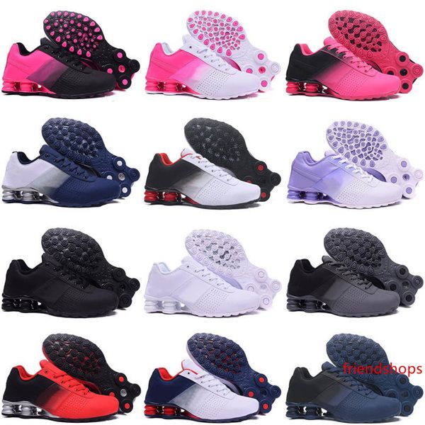 2019 new deliver 809 мужские кроссовки muticolor fashion women mens deliver oz nz athletic trainers спортивные кроссовки 36-46
2019 new deliver 809 мужские кроссовки muticolor fashion women mens deliver oz nz athletic trainers спортивные кроссовки 36-46
