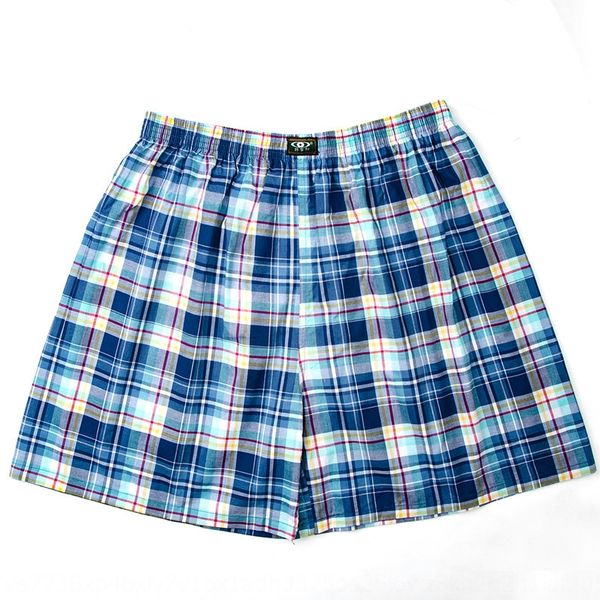 k1ba8 good news and haoshihe have back bag men's and shorts pajamas shorts home pants cotton pajamas men's cotton short pants head, Blue;red
k1ba8 good news and haoshihe have back bag men's and shorts pajamas shorts home pants cotton pajamas men's cotton short pants head, Blue;red