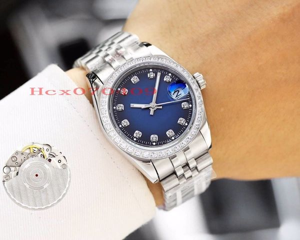 selling 36mm president datejust diamond bezel 316l steel cal.8215 movement automatic watch mens watch watches, Slivery;brown
selling 36mm president datejust diamond bezel 316l steel cal.8215 movement automatic watch mens watch watches, Slivery;brown