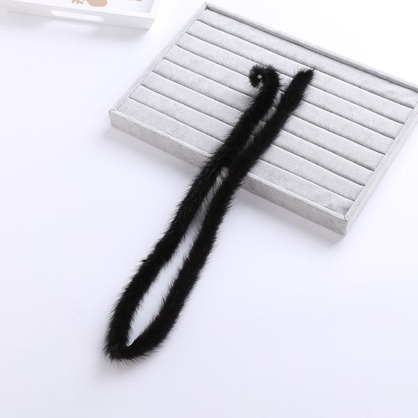 100% genuine trim brim clothes accessories diy material sweater down coat hood hat cap of fur collar shoes s012-black
100% genuine trim brim clothes accessories diy material sweater down coat hood hat cap of fur collar shoes s012-black