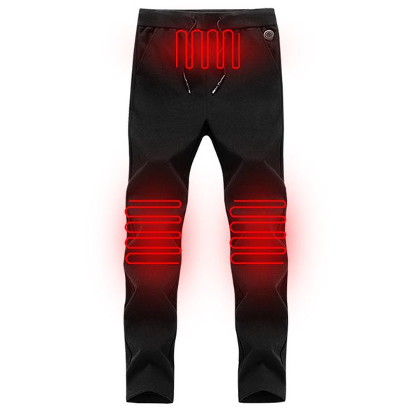 zynneva outdoor heating warm pants winter men women cotton elastic heated pant usb charged graphene smart hiking trousers gc5123, Black;green
zynneva outdoor heating warm pants winter men women cotton elastic heated pant usb charged graphene smart hiking trousers gc5123, Black;green