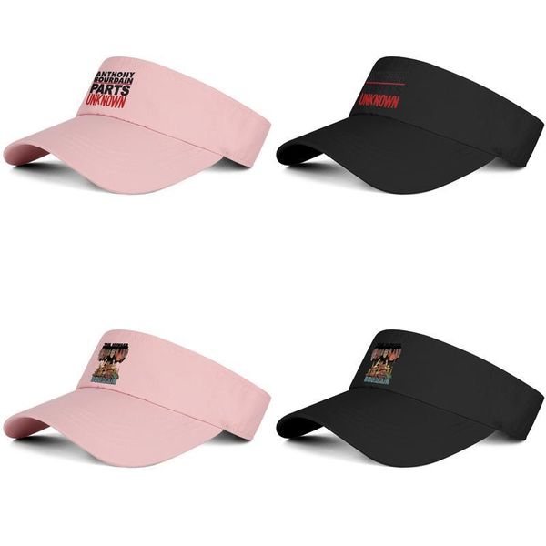 anthony bourdain parts unk nown baseball tennis hat golf blank personalized original cap rip_celebrity_chef_author unknown chef, Blue;gray
anthony bourdain parts unk nown baseball tennis hat golf blank personalized original cap rip_celebrity_chef_author unknown chef, Blue;gray