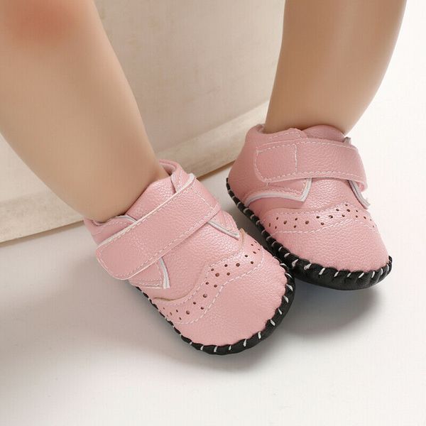 imcute first walker baby shoes infant toddler princess first walkers prewalker shoes bow non-slip dropshipping wholesale
imcute first walker baby shoes infant toddler princess first walkers prewalker shoes bow non-slip dropshipping wholesale