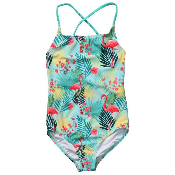 toddler kids baby girls bikini set swimsuit swimwear bathing swimming clothes cute summer girls bathing suit
toddler kids baby girls bikini set swimsuit swimwear bathing swimming clothes cute summer girls bathing suit