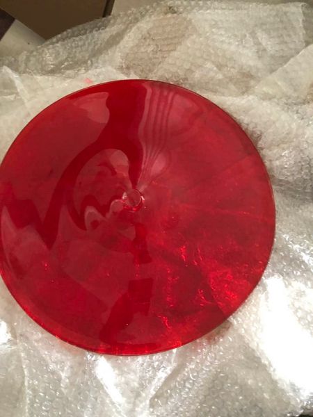 art decor 100% mouth blown decorative glass wall plates colorful murano art glass wall lights fashion murano glass wall decorative plates 
art decor 100% mouth blown decorative glass wall plates colorful murano art glass wall lights fashion murano glass wall decorative plates