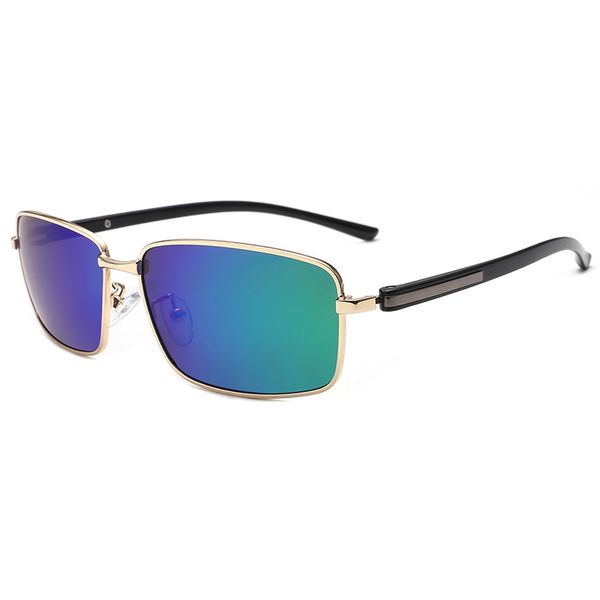 men's brand designer sunglasses men's and women's driving polarized sunglasses driving glasses uv400 protective glasses fishi, White;black
men's brand designer sunglasses men's and women's driving polarized sunglasses driving glasses uv400 protective glasses fishi, White;black