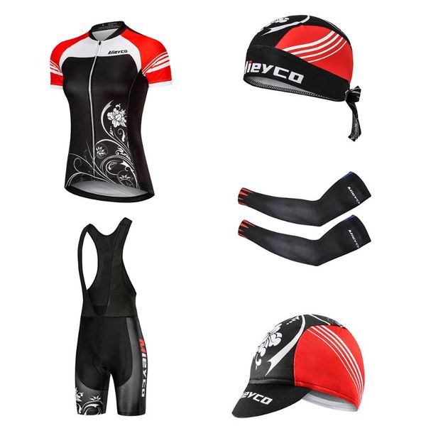 breathable pro team cycling jersey set women bicycle sportswear bike skinsuit quick dry mtb clothing cycle clothes for female, Black;blue
breathable pro team cycling jersey set women bicycle sportswear bike skinsuit quick dry mtb clothing cycle clothes for female, Black;blue