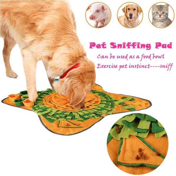 selling 2019 products pet dog toys round pet pad washable training feeding mat piecing dog toys support dropshipping
selling 2019 products pet dog toys round pet pad washable training feeding mat piecing dog toys support dropshipping