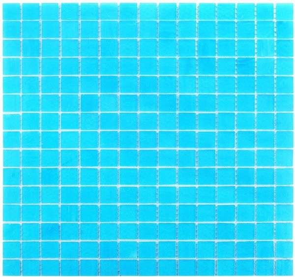 mediterranean style blue stained glass mosaic for home wall decoration 
mediterranean style blue stained glass mosaic for home wall decoration