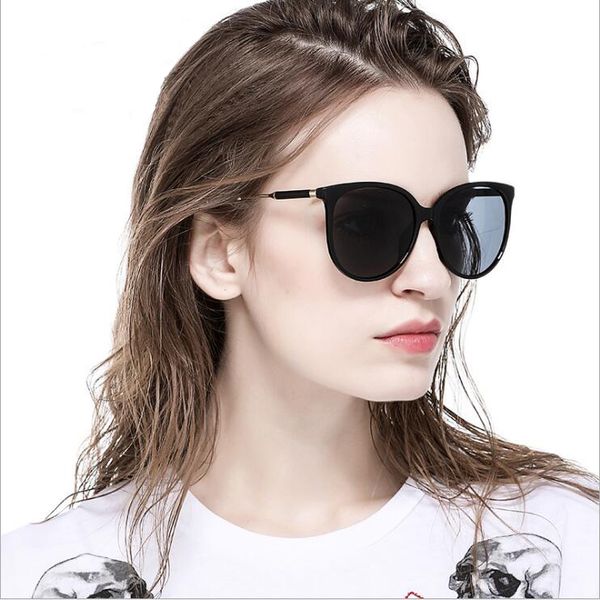 2019 ladies retro sunglasses outdoor tourist street pgraphy sunglasses colorful film reflective goggles cute eye shades, White;black
2019 ladies retro sunglasses outdoor tourist street pgraphy sunglasses colorful film reflective goggles cute eye shades, White;black