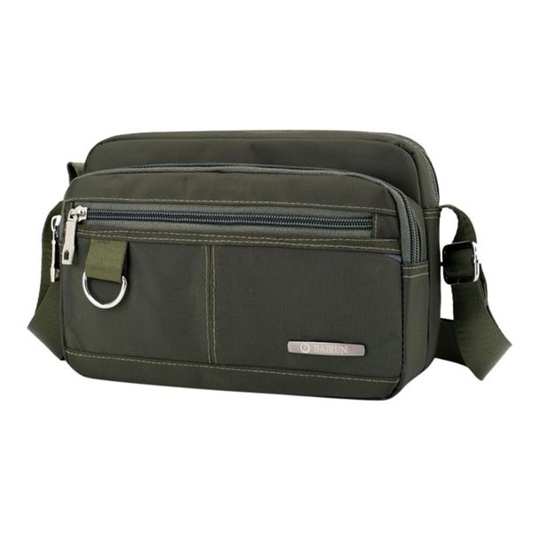 waterproof handbag zipper travel outdoor crossbody bags for women casual sports ladies hand bags phone bolso mujer
waterproof handbag zipper travel outdoor crossbody bags for women casual sports ladies hand bags phone bolso mujer