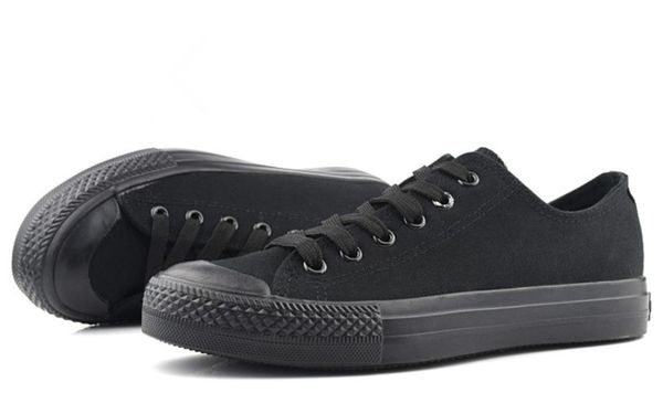 2019 new sk8-hi old skool skate shoe casual canvas fashion men women luxury mens designer shoes ing, Black
2019 new sk8-hi old skool skate shoe casual canvas fashion men women luxury mens designer shoes ing, Black