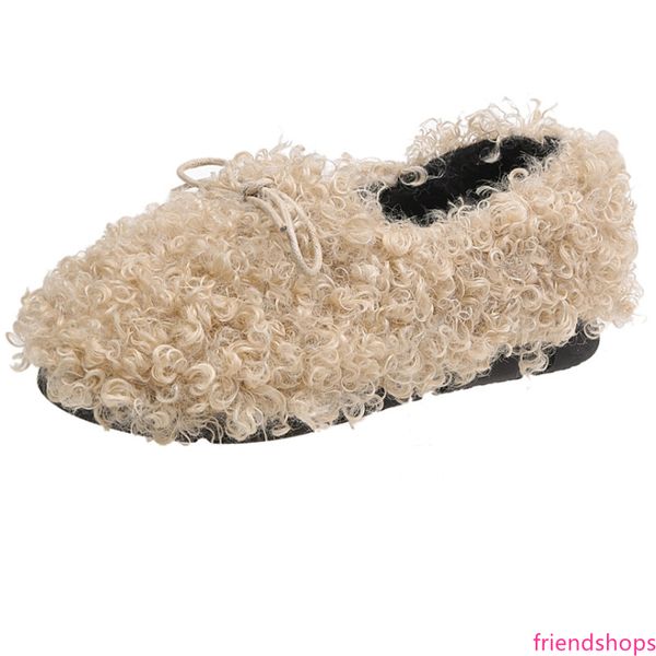 whole sale fur shoes female 2019 autumn new sale dropshipping bow flat peas shoes white wild lazy warm plus velvet shoes size 35-40
whole sale fur shoes female 2019 autumn new sale dropshipping bow flat peas shoes white wild lazy warm plus velvet shoes size 35-40