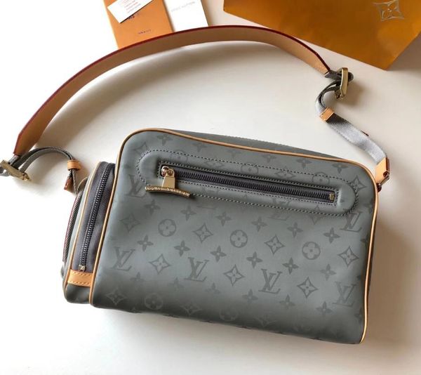 camera bags for men real leather luxury design shoulder bags for men ladies crossbody bags
camera bags for men real leather luxury design shoulder bags for men ladies crossbody bags