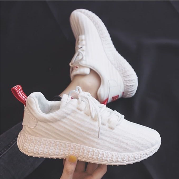 summer breathable ladies sports shoes 2020 new fashion casual shoes comfortable light sports running
summer breathable ladies sports shoes 2020 new fashion casual shoes comfortable light sports running