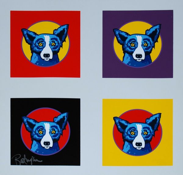 george rodrigue blue dog beat my drum home decor handcrafts /hd print oil painting on canvas wall art canvas pictures 200115
george rodrigue blue dog beat my drum home decor handcrafts /hd print oil painting on canvas wall art canvas pictures 200115