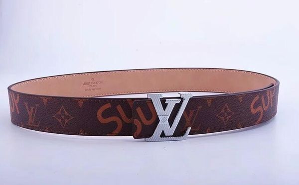 2020 new fashion belts vintage designers genuine leather waist straps popular men women causal belt luxury buckle belts g557, Black;brown
2020 new fashion belts vintage designers genuine leather waist straps popular men women causal belt luxury buckle belts g557, Black;brown