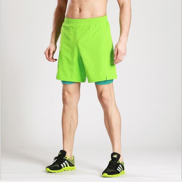 casual pants basketball quintuples men's sports shorts outdoor running fitness breathable sports pants, White;black
casual pants basketball quintuples men's sports shorts outdoor running fitness breathable sports pants, White;black