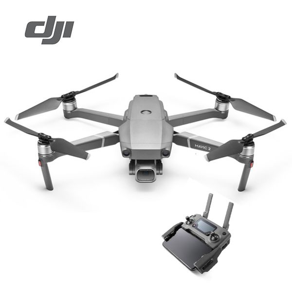dji mavic 2 zoom / mavic 2 pro drone with hasselblad camera zoom lens drone rc quadcopter 4k hd droni camera drones
dji mavic 2 zoom / mavic 2 pro drone with hasselblad camera zoom lens drone rc quadcopter 4k hd droni camera drones