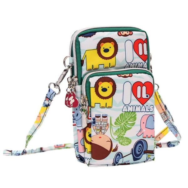 coneed messenger bags embroidery cartoon fashion neutral nylon students outdoor sports arm bag phone bag small shoulder 2
coneed messenger bags embroidery cartoon fashion neutral nylon students outdoor sports arm bag phone bag small shoulder 2