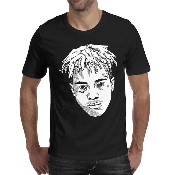 xxxtenacion drawn blackmens t shirt,shirts,t shirts,tee shirts shirt design funny cool t designer superhero band casual t shirt, White;black
xxxtenacion drawn blackmens t shirt,shirts,t shirts,tee shirts shirt design funny cool t designer superhero band casual t shirt, White;black