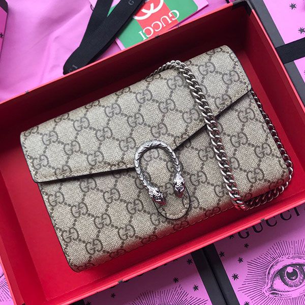 luxury sale women handbags luxury crossbody classic snakehead bag fashion single shoulder bag simple generous chain bag crossbody bags box
luxury sale women handbags luxury crossbody classic snakehead bag fashion single shoulder bag simple generous chain bag crossbody bags box