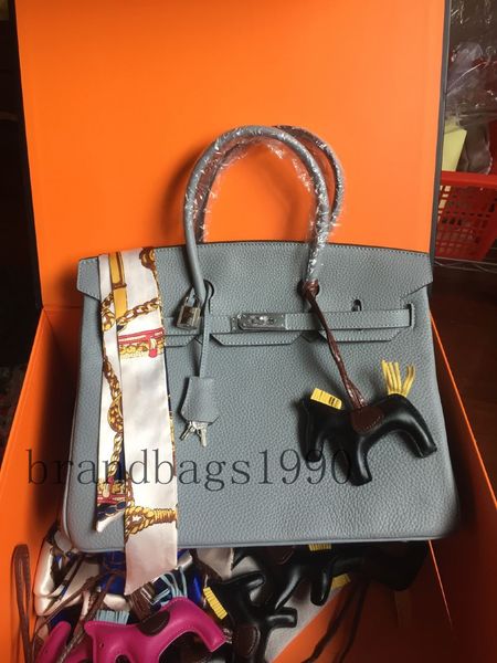 classic bag designer fashion 35cm 30cm women totes silver hardware shoulder bags soft real cowskin genuine leather handbag ipgz
classic bag designer fashion 35cm 30cm women totes silver hardware shoulder bags soft real cowskin genuine leather handbag ipgz