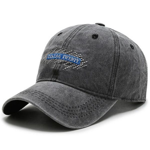 2020 new hat street washing old retro denim baseball cap spring and summer korean casual wild embroidery cap wholesale xftor, White
2020 new hat street washing old retro denim baseball cap spring and summer korean casual wild embroidery cap wholesale xftor, White