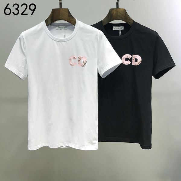 мужские clothingtees polonew мужская спортивная одежда футболки и рубашки поло для 2020 k7, White;black
мужские clothingtees polonew мужская спортивная одежда футболки и рубашки поло для 2020 k7, White;black