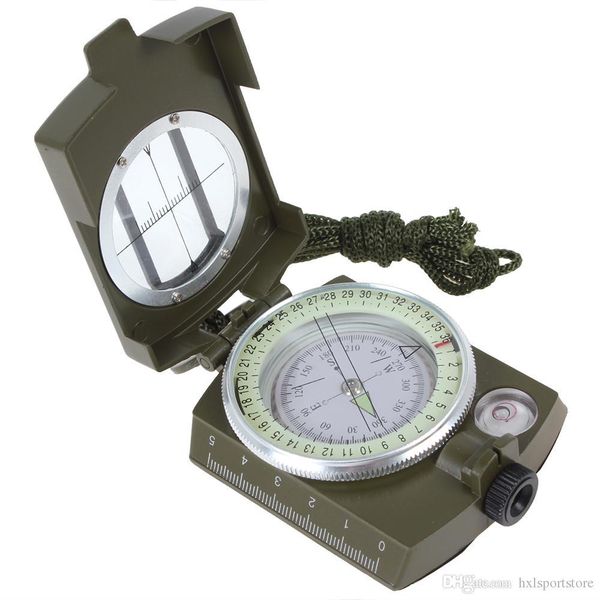 hxlsportstore-продаж карманный размер army green точное прицеливание линзовых компасов с лупой для скаутов карта reading скалолазание
hxlsportstore-продаж карманный размер army green точное прицеливание линзовых компасов с лупой для скаутов карта reading скалолазание