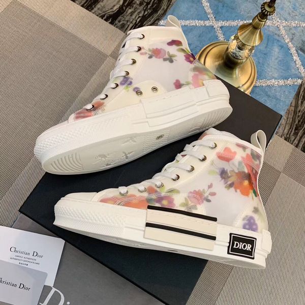 2019 1:1new early spring rs series limited edition high-top printing sneakers fashion explosions casual shoes popular women / men's shoes
2019 1:1new early spring rs series limited edition high-top printing sneakers fashion explosions casual shoes popular women / men's shoes