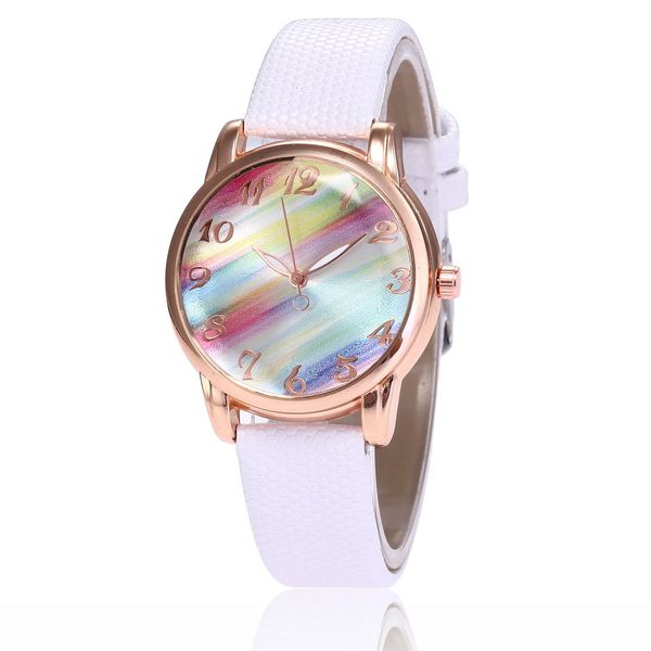 2018 selling casual leather strap women watches fashion bracelet watch ladies quartz watch clock mujer erkek saat montre, Slivery;brown
2018 selling casual leather strap women watches fashion bracelet watch ladies quartz watch clock mujer erkek saat montre, Slivery;brown