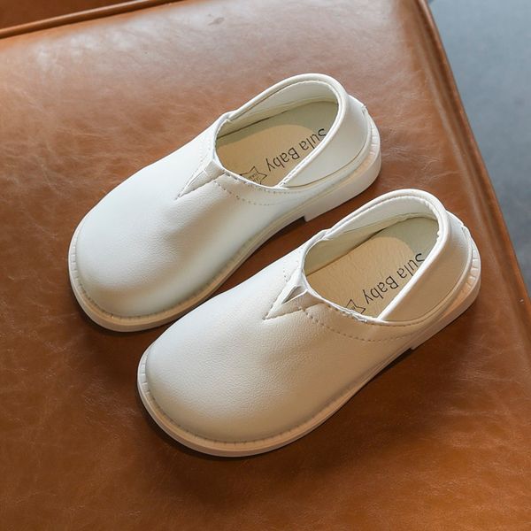 kissmud 2019 осени девушка белого пу кожи обувь новых дети мальчики черного мягкие ботинки платье способ дети покрытие скользят по, Black;grey
kissmud 2019 осени девушка белого пу кожи обувь новых дети мальчики черного мягкие ботинки платье способ дети покрытие скользят по, Black;grey