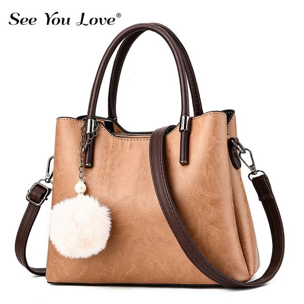 new solid ladies crossbody bags for women 2019 fashion zipper leather female messenger shoulder bags women handbags
new solid ladies crossbody bags for women 2019 fashion zipper leather female messenger shoulder bags women handbags