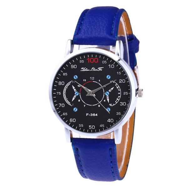 luxury watch women watches bracelet watch women wrist watches stainless steel ladies heart bracelet relogios feminino relógios, Slivery;brown
luxury watch women watches bracelet watch women wrist watches stainless steel ladies heart bracelet relogios feminino relógios, Slivery;brown