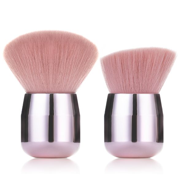 1шт грибовидный розовый макияж кисти для лица пудра румяна large head make up brush tools контурная косметика кисть newstyle
1шт грибовидный розовый макияж кисти для лица пудра румяна large head make up brush tools контурная косметика кисть newstyle