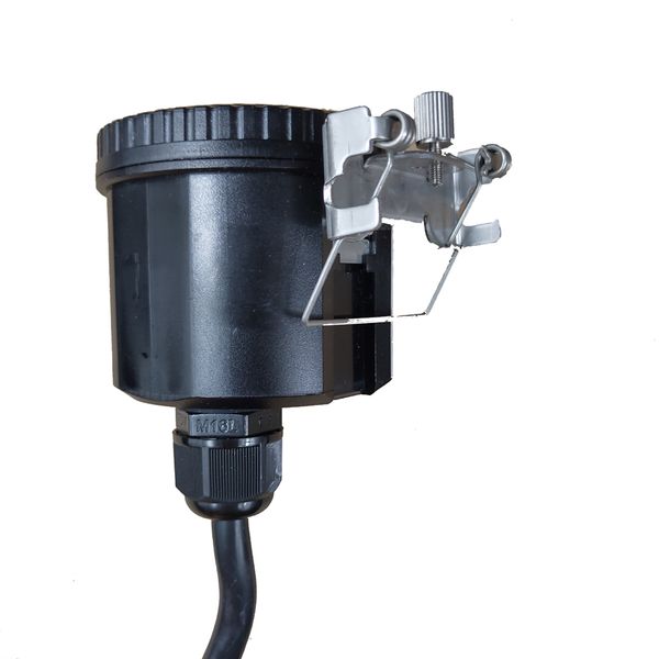 120-277v automatic dimming ip65 high bay microwave motion sensor for industrial lighting in underground parking garage warehouse
120-277v automatic dimming ip65 high bay microwave motion sensor for industrial lighting in underground parking garage warehouse